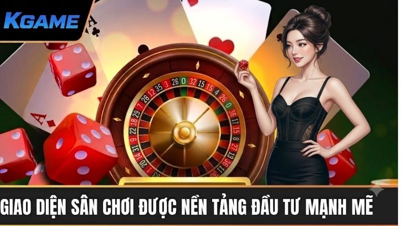 Công nghệ đột phá và tính năng tối ưu trải nghiệm