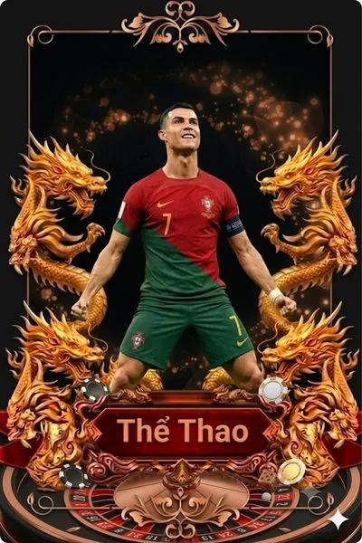card 1