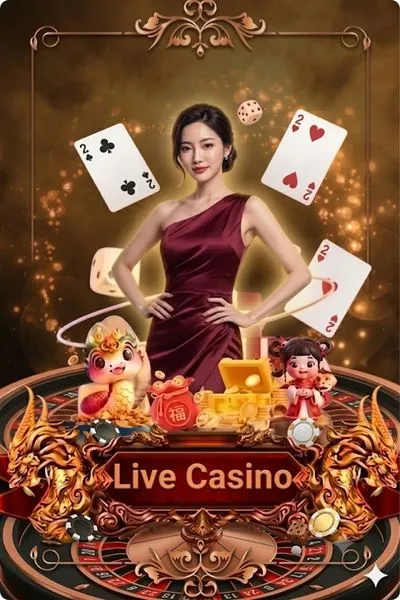 card 2