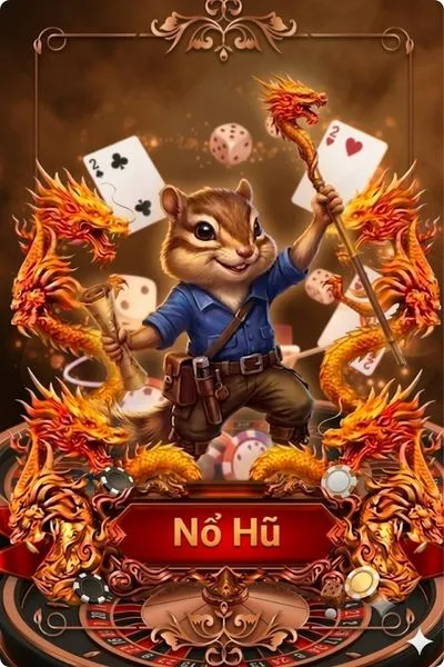card 3