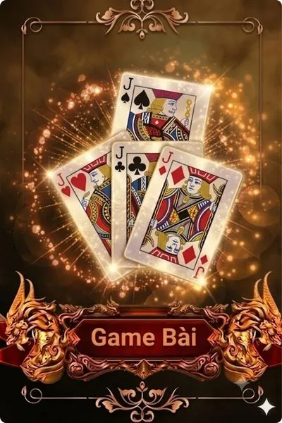 card 4