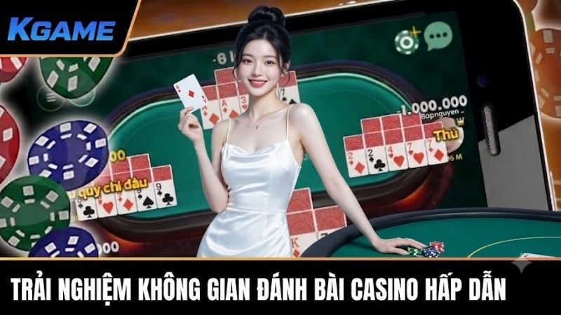 Kiến tạo cộng đồng game thủ văn minh và gắn kết