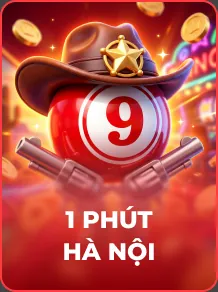 XỔ SỐ KGAME