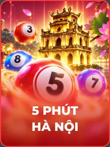 XỔ SỐ KGAME
