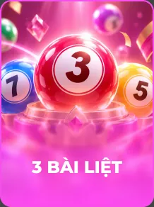 XỔ SỐ KGAME
